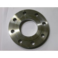 Asme 300bl soldadura pescoço flange